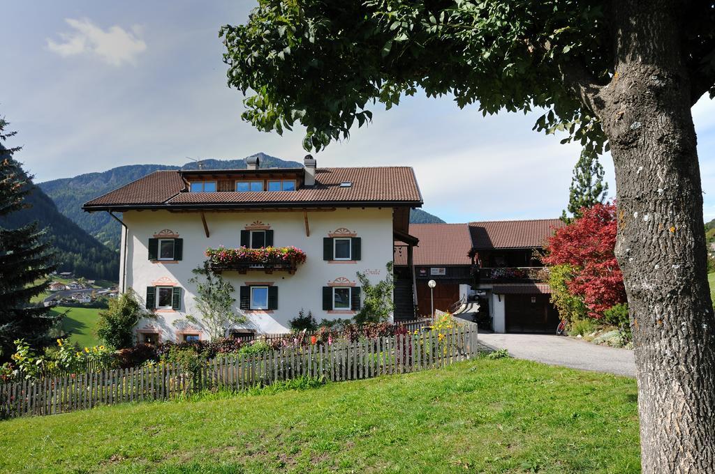 Sule Hof Agriturismo Ortisei Quarto foto